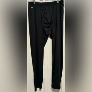 Cabela’s Men’s Base Layer Winter/Ski Pants